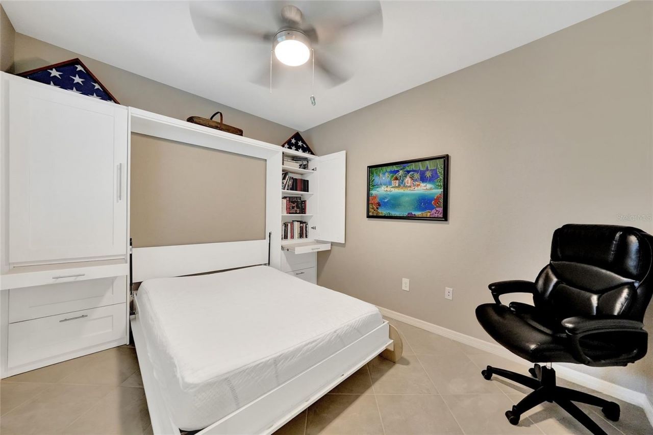 14271 Heritage Landing Boulevard, Unit 1516, Punta Gorda, FL 33955 Photo