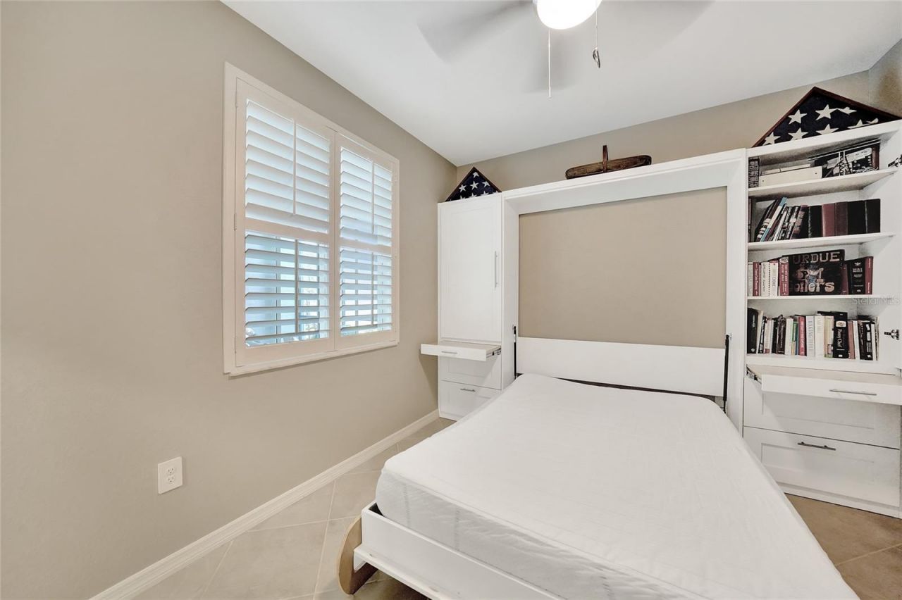 14271 Heritage Landing Boulevard, Unit 1516, Punta Gorda, FL 33955 Photo