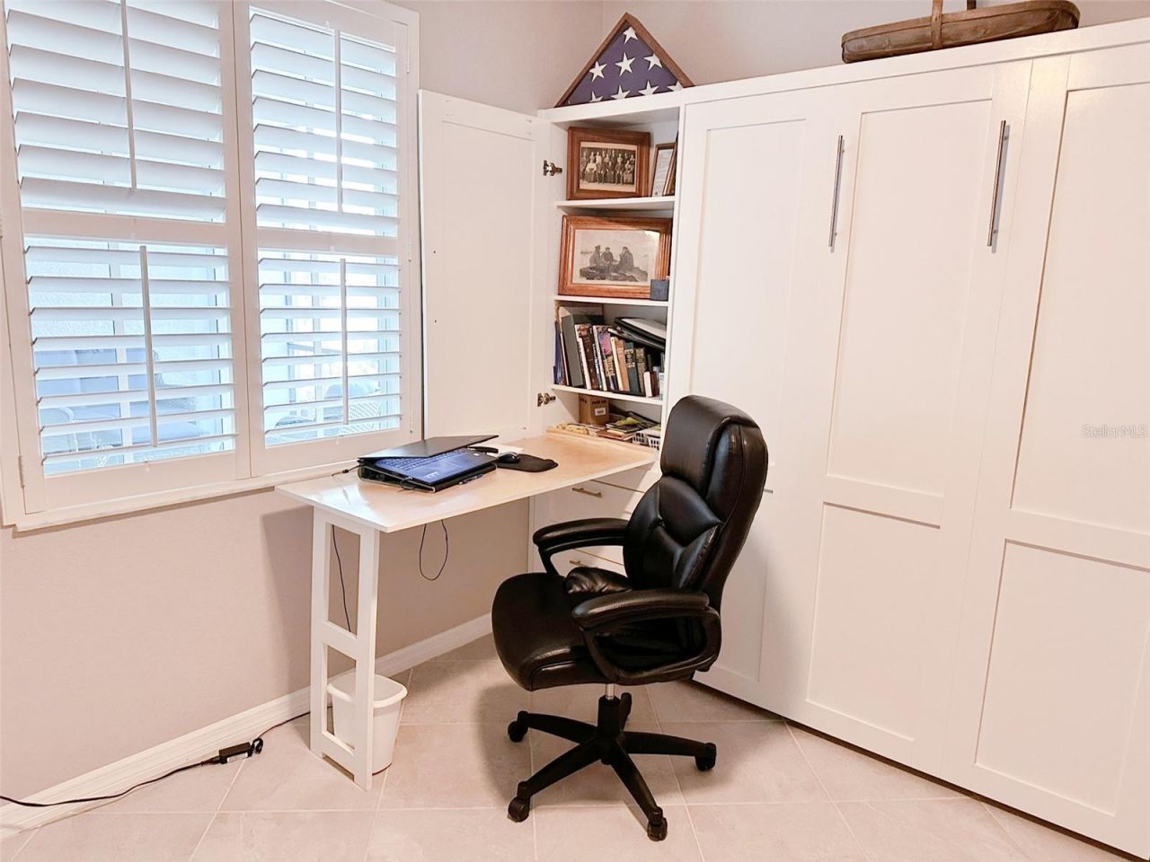 14271 Heritage Landing Boulevard, Unit 1516, Punta Gorda, FL 33955 Photo