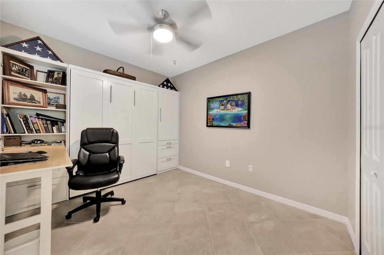 14271 Heritage Landing Boulevard, Unit 1516, Punta Gorda, FL 33955 Photo