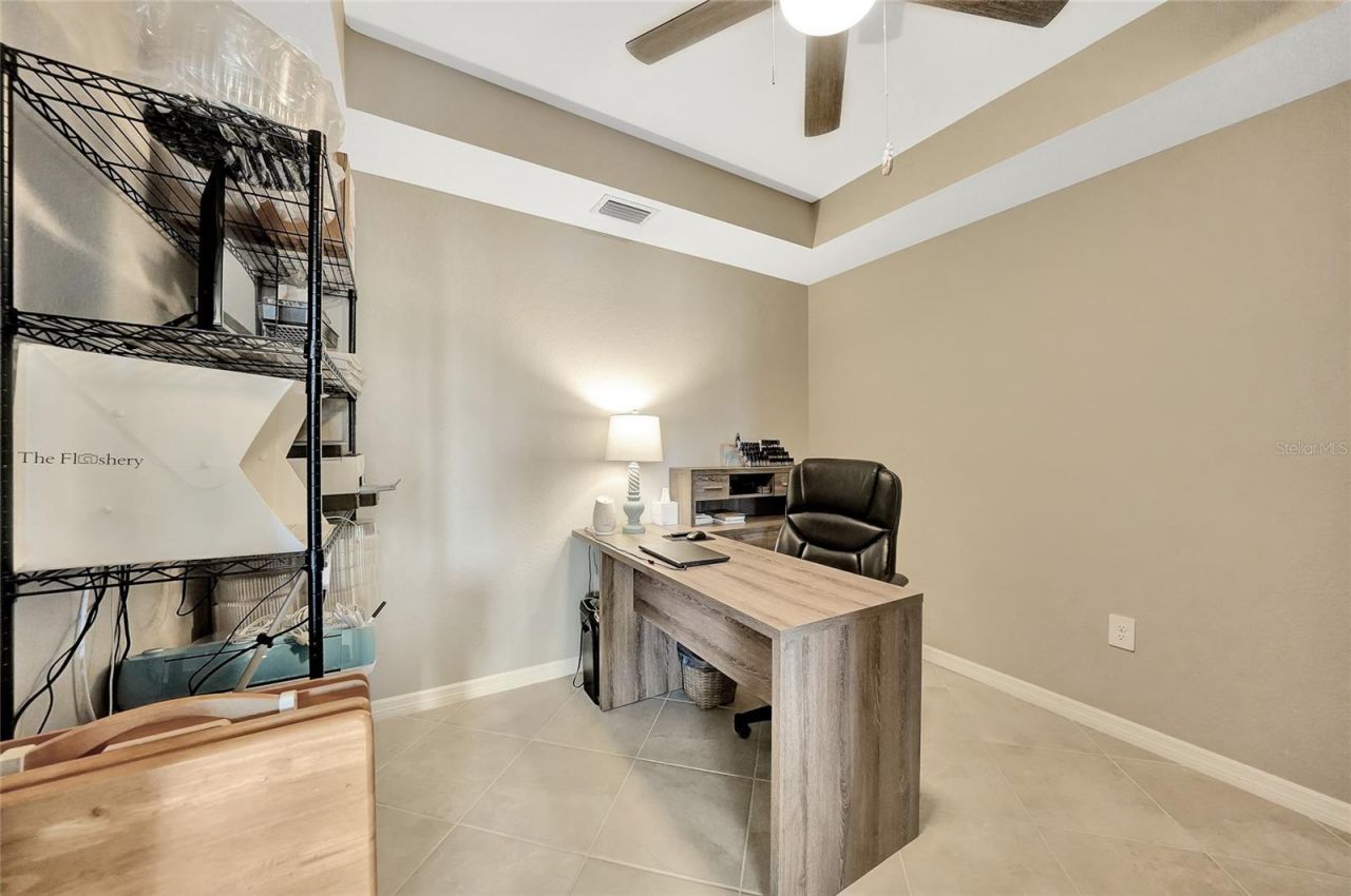 14271 Heritage Landing Boulevard, Unit 1516, Punta Gorda, FL 33955 Photo