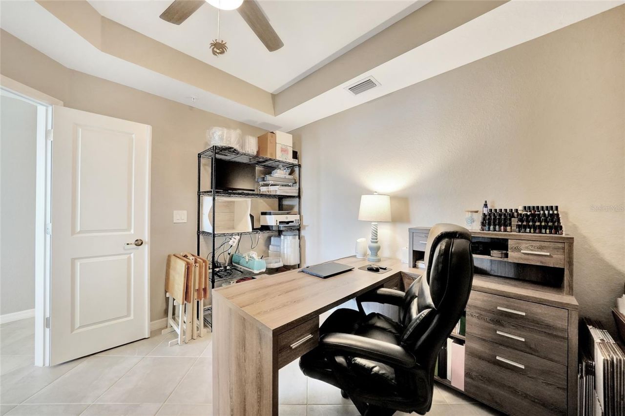 14271 Heritage Landing Boulevard, Unit 1516, Punta Gorda, FL 33955 Photo