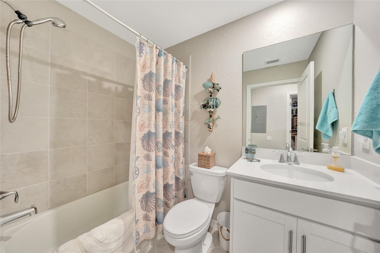 14271 Heritage Landing Boulevard, Unit 1516, Punta Gorda, FL 33955 Photo