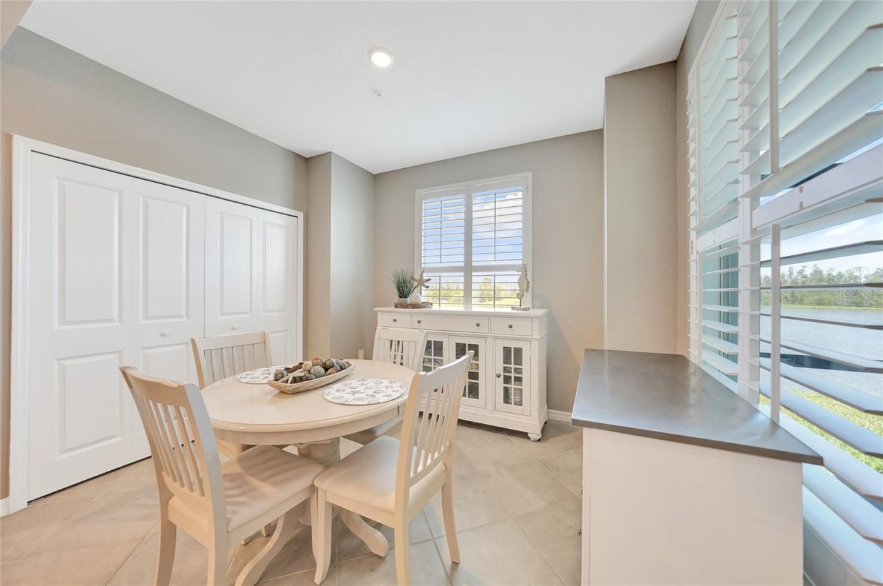 14271 Heritage Landing Boulevard, Unit 1516, Punta Gorda, FL 33955 Photo