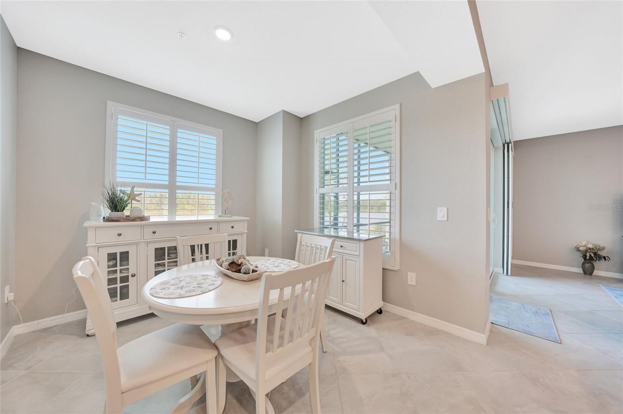 14271 Heritage Landing Boulevard, Unit 1516, Punta Gorda, FL 33955 Photo