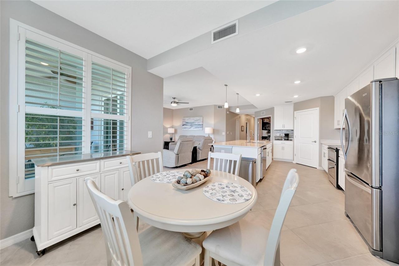 14271 Heritage Landing Boulevard, Unit 1516, Punta Gorda, FL 33955 Photo