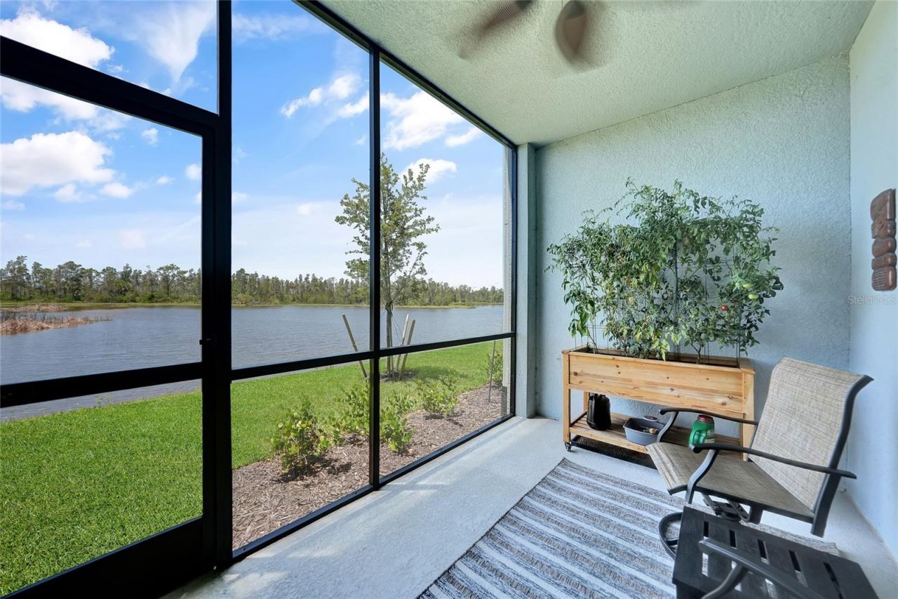 14271 Heritage Landing Boulevard, Unit 1516, Punta Gorda, FL 33955 Photo