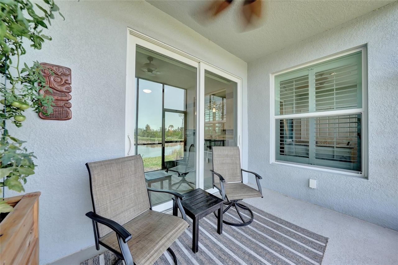 14271 Heritage Landing Boulevard, Unit 1516, Punta Gorda, FL 33955 Photo