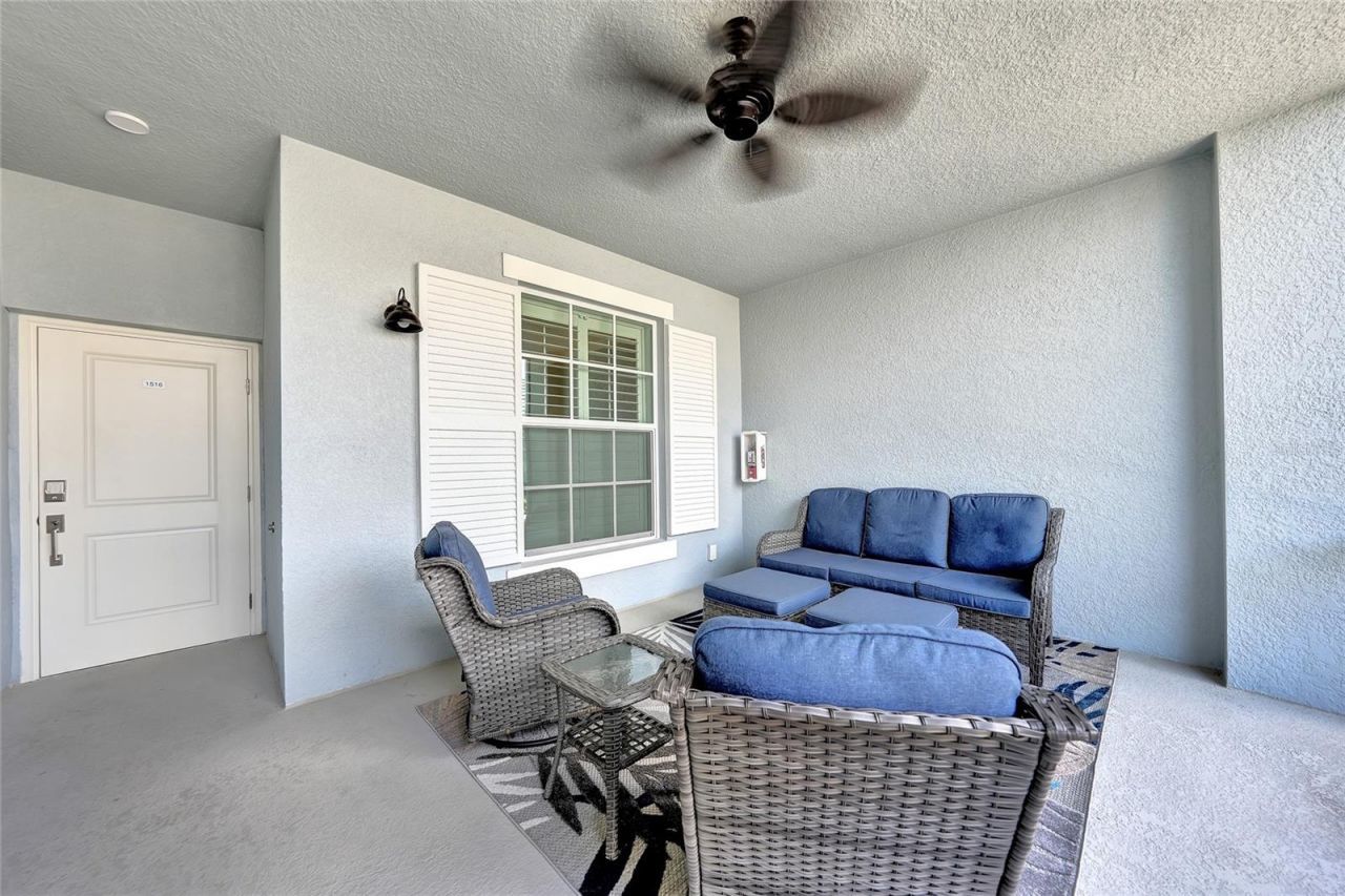 14271 Heritage Landing Boulevard, Unit 1516, Punta Gorda, FL 33955 Photo