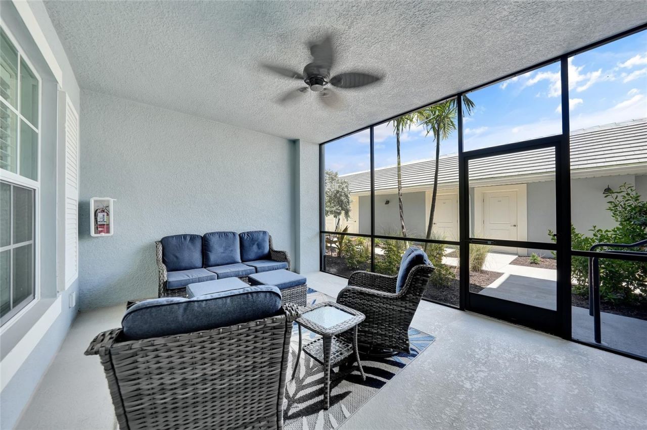 14271 Heritage Landing Boulevard, Unit 1516, Punta Gorda, FL 33955 Photo
