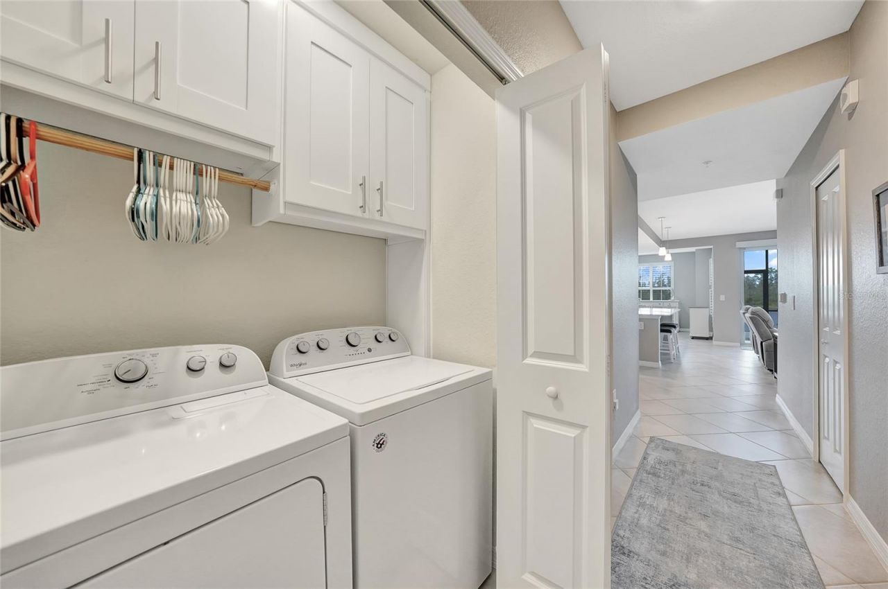 14271 Heritage Landing Boulevard, Unit 1516, Punta Gorda, FL 33955 Photo