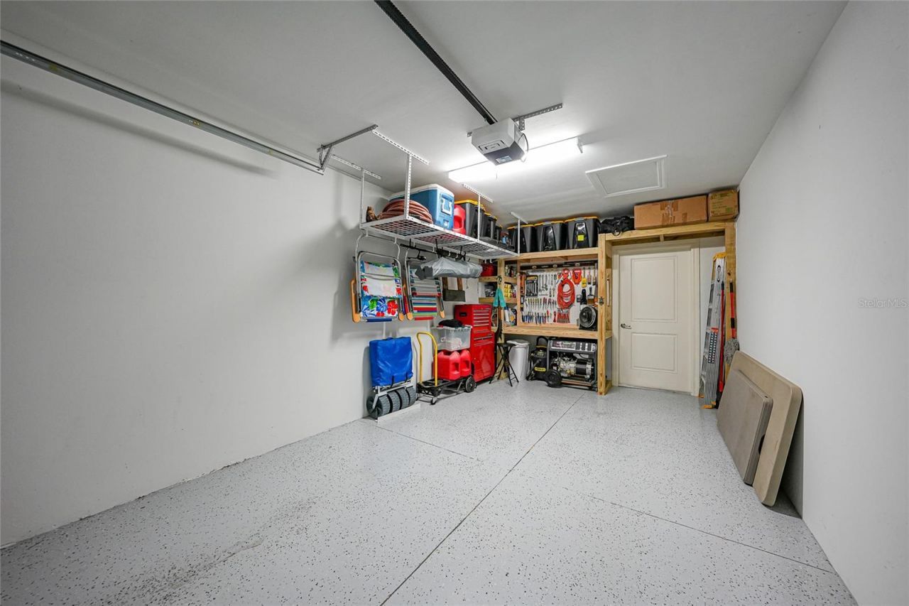 14271 Heritage Landing Boulevard, Unit 1516, Punta Gorda, FL 33955 Photo