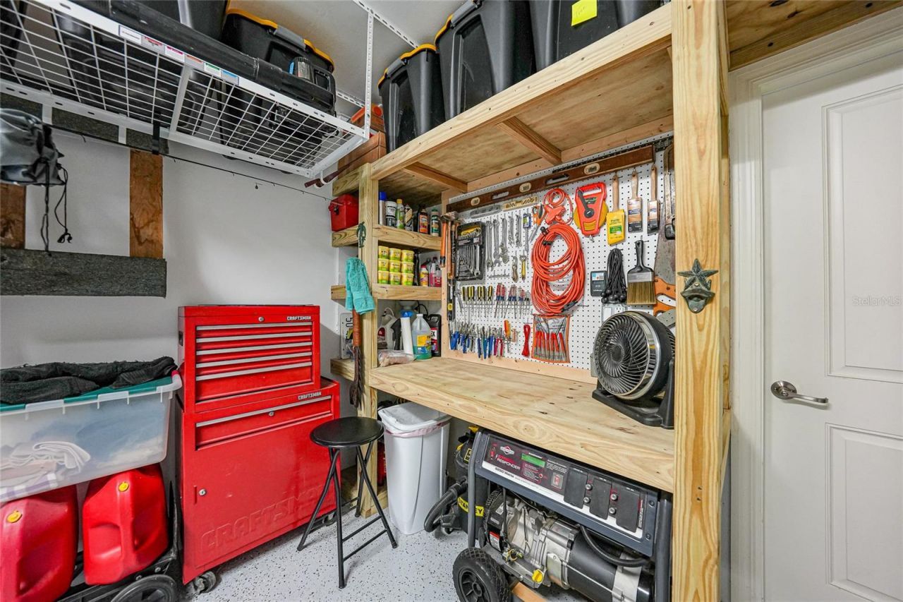 14271 Heritage Landing Boulevard, Unit 1516, Punta Gorda, FL 33955 Photo