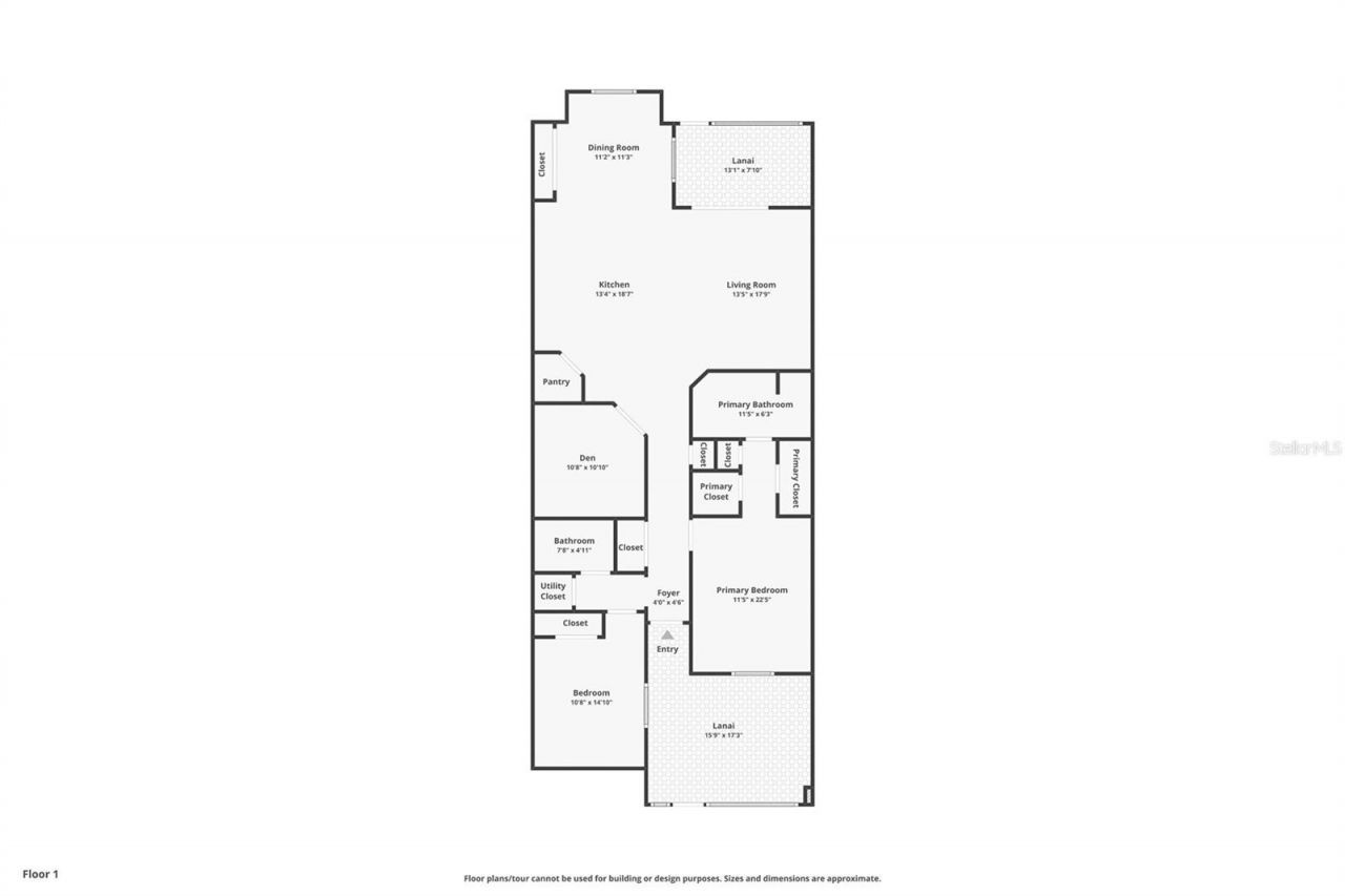 14271 Heritage Landing Boulevard, Unit 1516, Punta Gorda, FL 33955 Photo