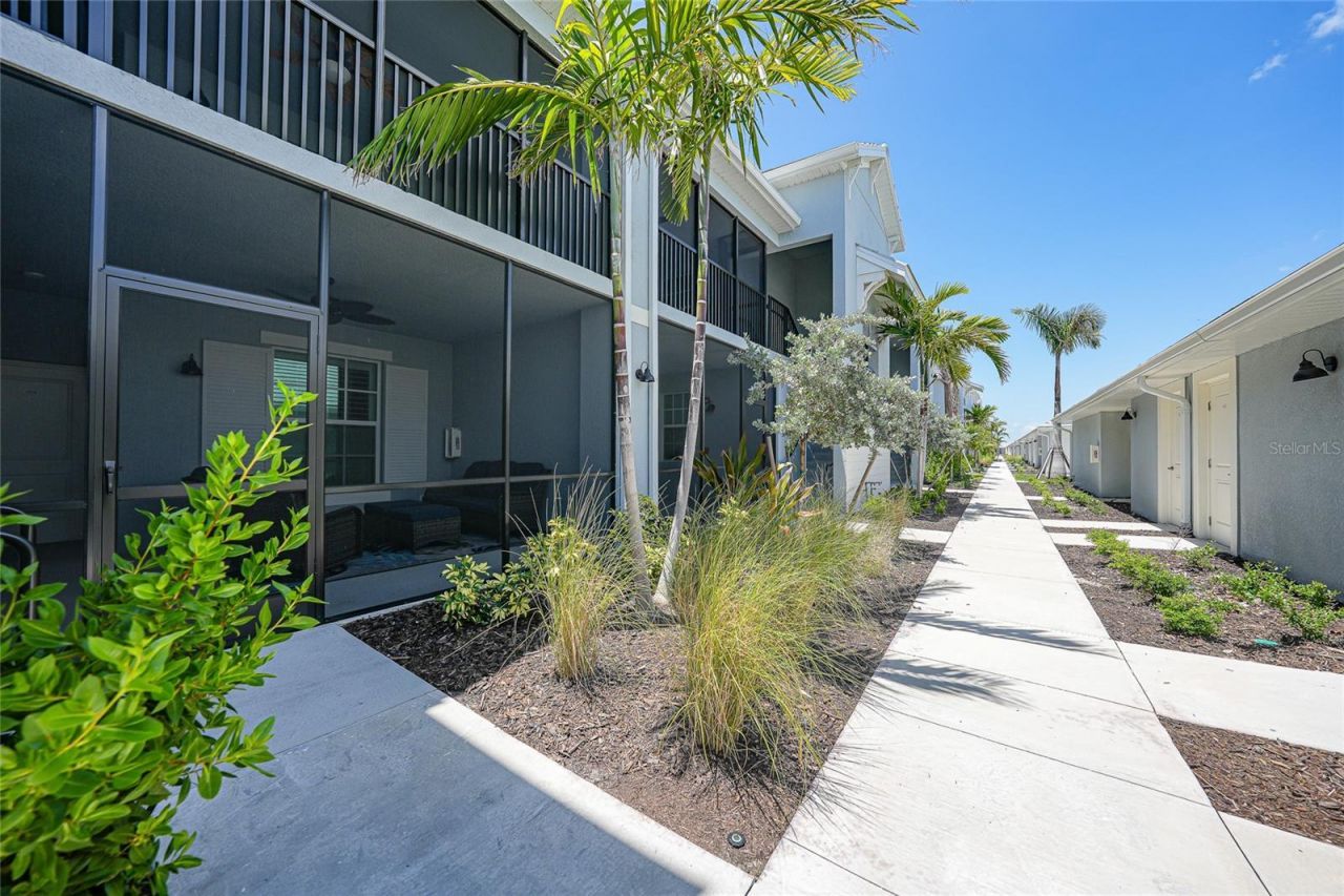 14271 Heritage Landing Boulevard, Unit 1516, Punta Gorda, FL 33955 Photo