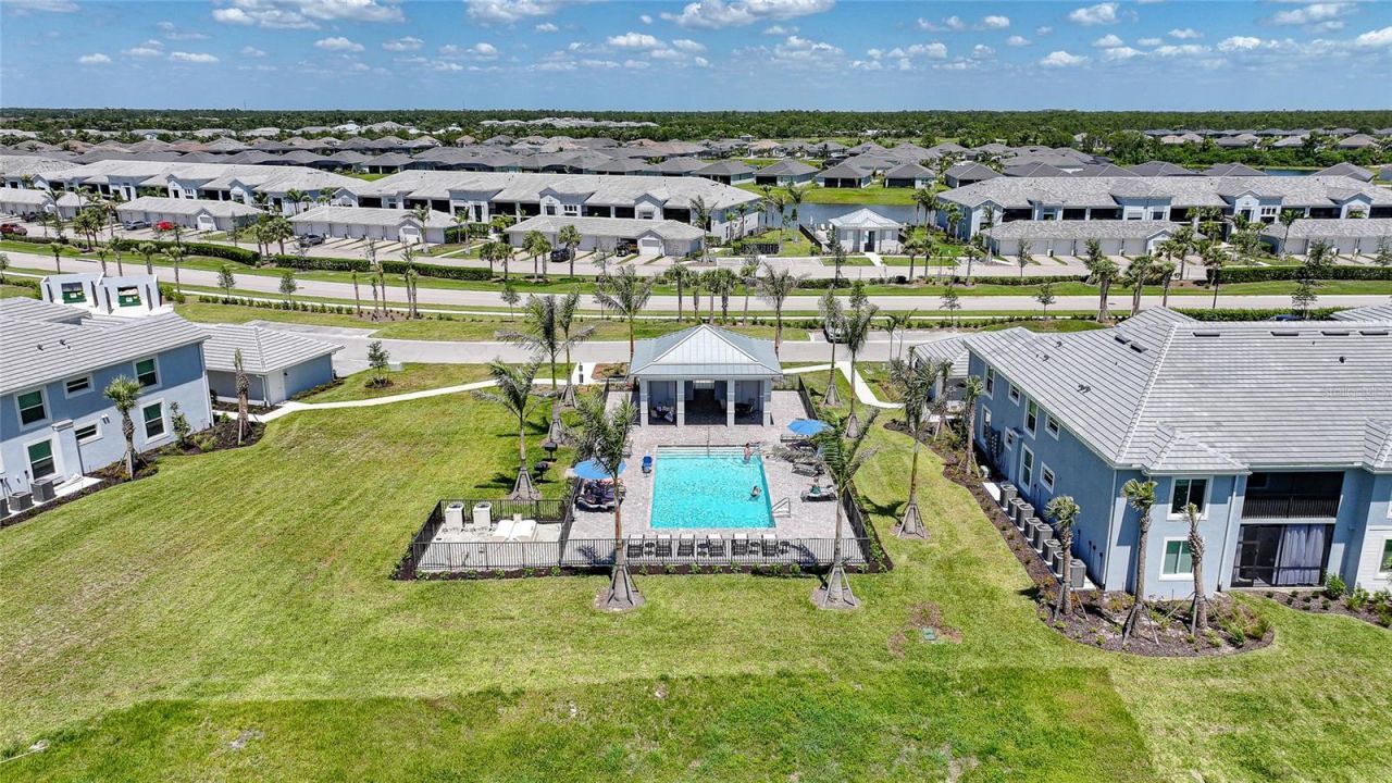 14271 Heritage Landing Boulevard, Unit 1516, Punta Gorda, FL 33955 Photo