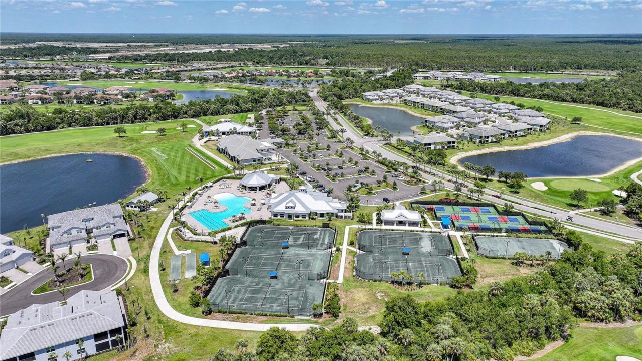 14271 Heritage Landing Boulevard, Unit 1516, Punta Gorda, FL 33955 Photo