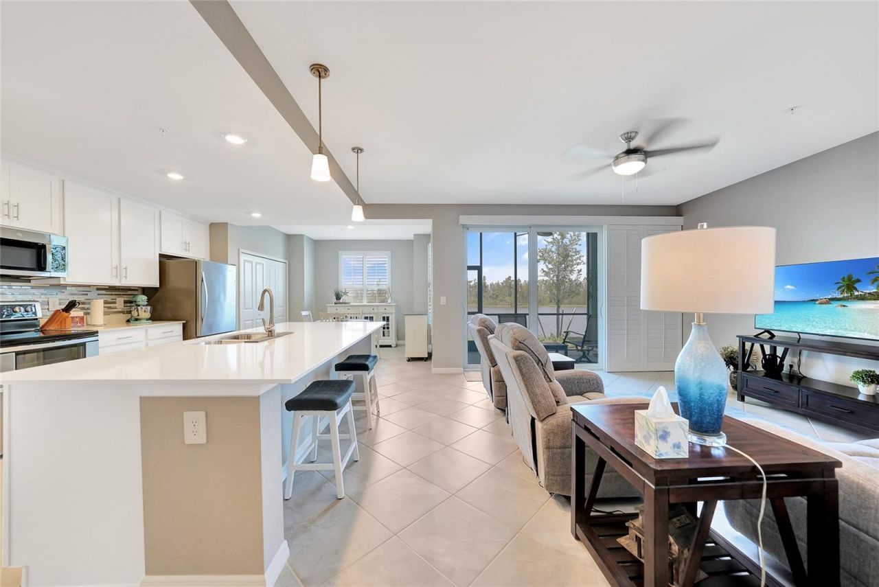 14271 Heritage Landing Boulevard, Unit 1516, Punta Gorda, FL 33955 Photo