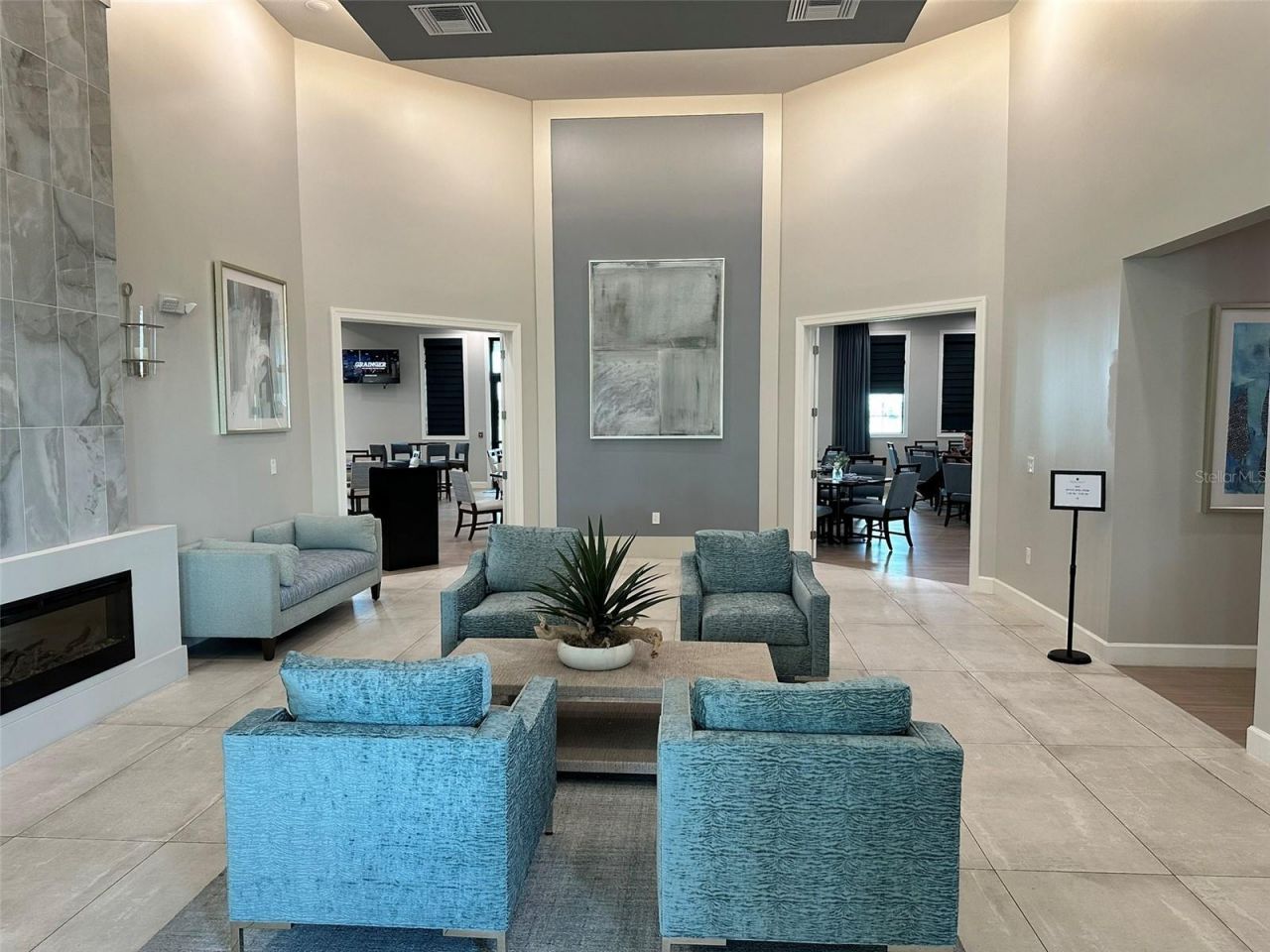 14271 Heritage Landing Boulevard, Unit 1516, Punta Gorda, FL 33955 Photo