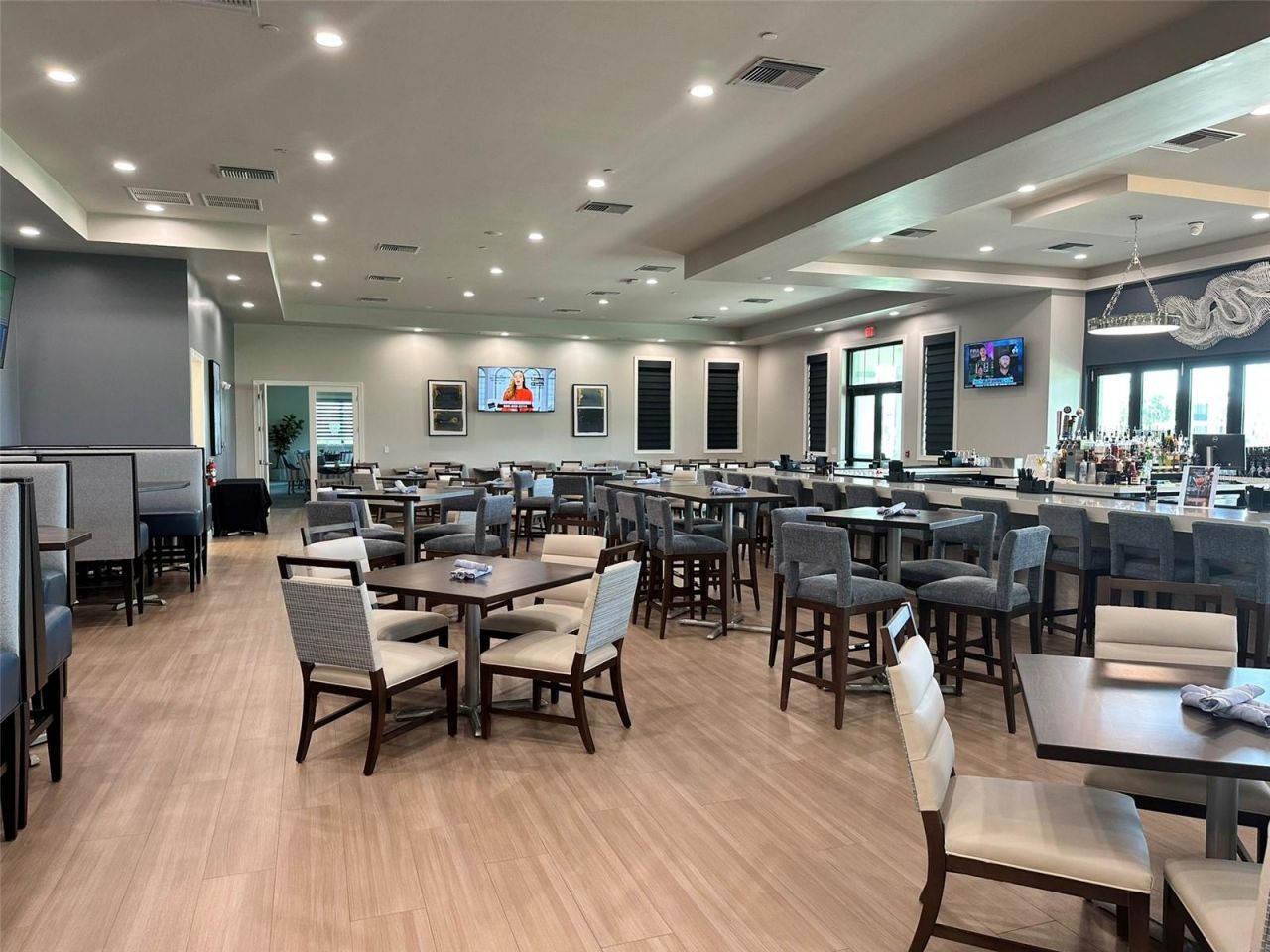 14271 Heritage Landing Boulevard, Unit 1516, Punta Gorda, FL 33955 Photo