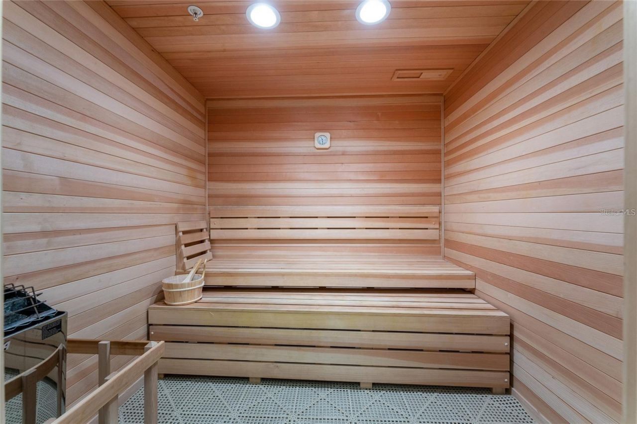 14271 Heritage Landing Boulevard, Unit 1516, Punta Gorda, FL 33955 Photo