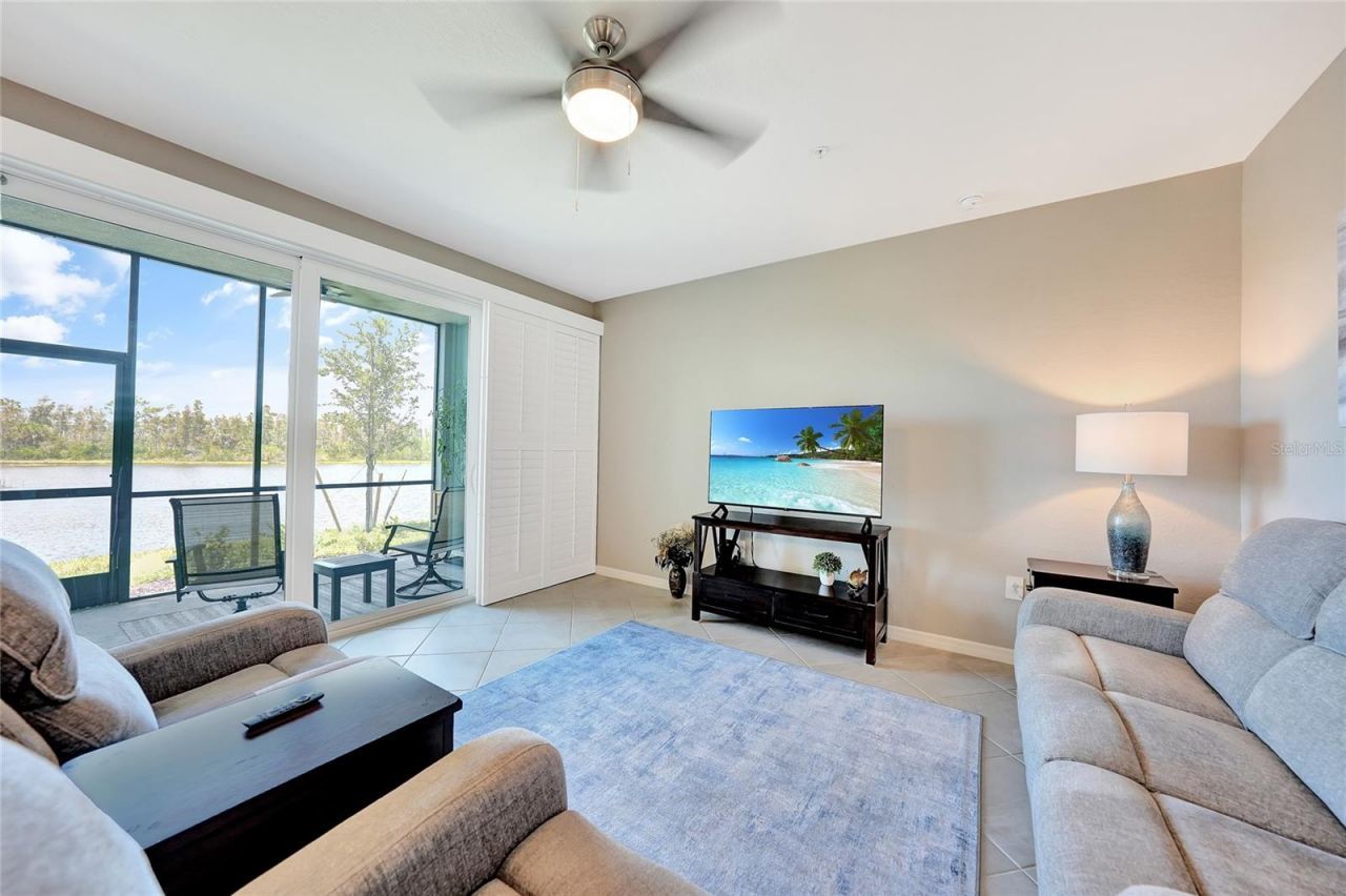 14271 Heritage Landing Boulevard, Unit 1516, Punta Gorda, FL 33955 Photo