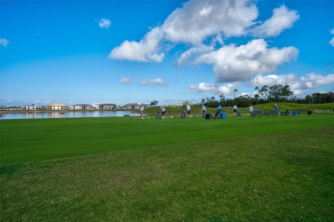 14271 Heritage Landing Boulevard, Unit 1516, Punta Gorda, FL 33955 Photo