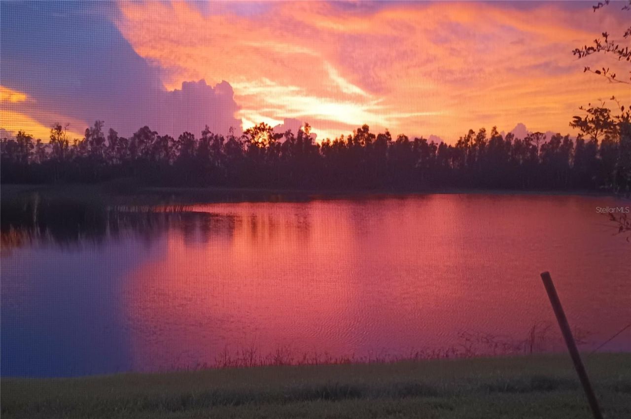 14271 Heritage Landing Boulevard, Unit 1516, Punta Gorda, FL 33955 Photo