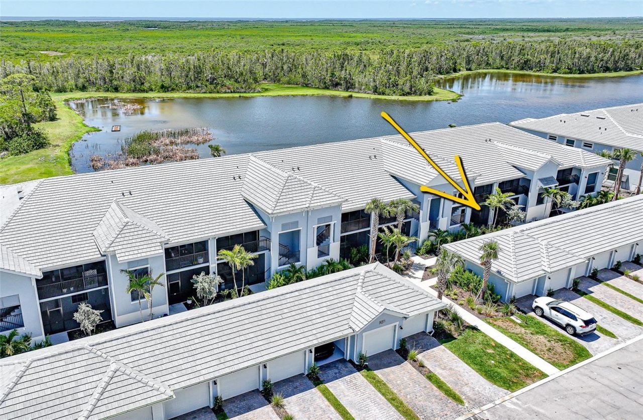 14271 Heritage Landing Boulevard, Unit 1516, Punta Gorda, FL 33955 Photo