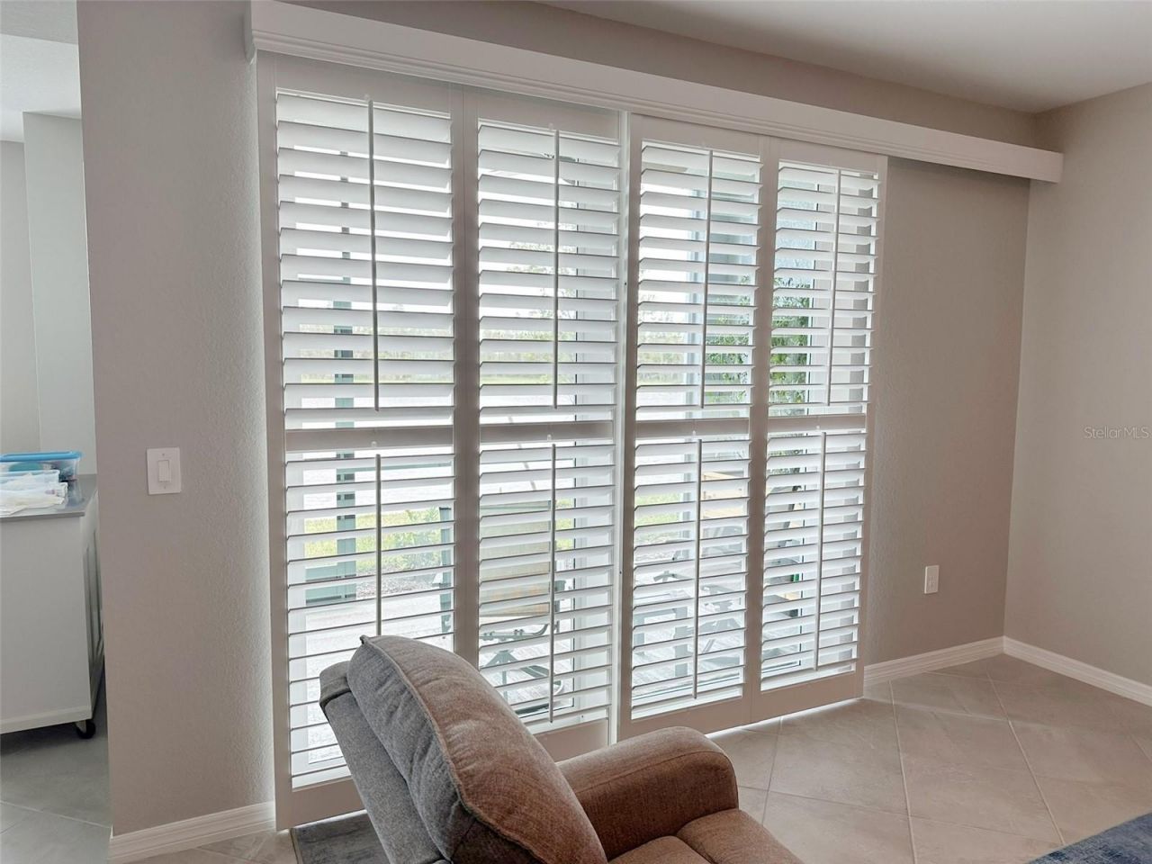 14271 Heritage Landing Boulevard, Unit 1516, Punta Gorda, FL 33955 Photo