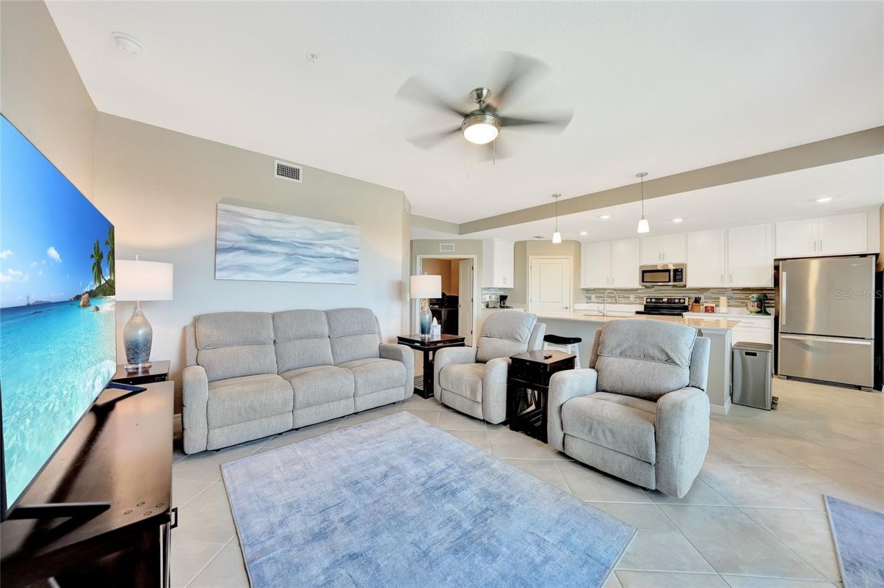 14271 Heritage Landing Boulevard, Unit 1516, Punta Gorda, FL 33955 Photo