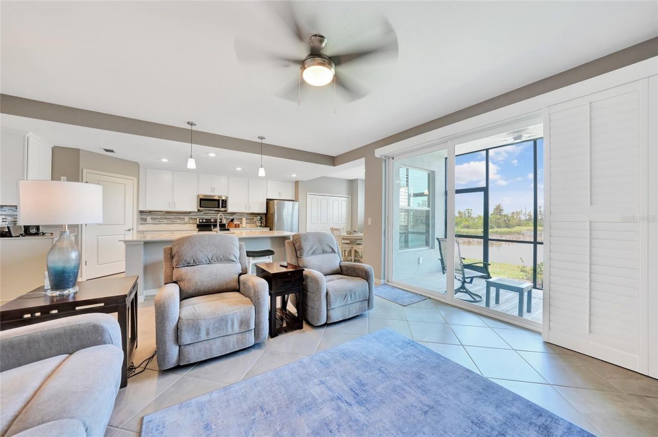 14271 Heritage Landing Boulevard, Unit 1516, Punta Gorda, FL 33955 Photo