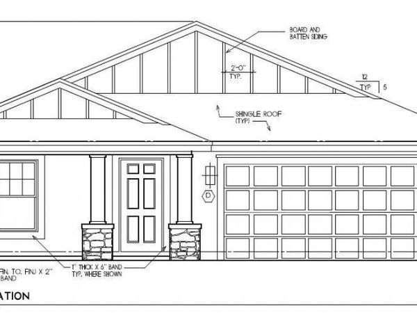 12010 JACKSON LANDING PLACE, TAMPA, FL 33624