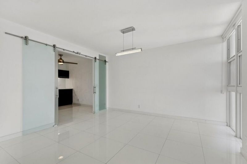 2200 S Ocean Boulevard, Unit 606, Delray Beach, FL 33483 Photo