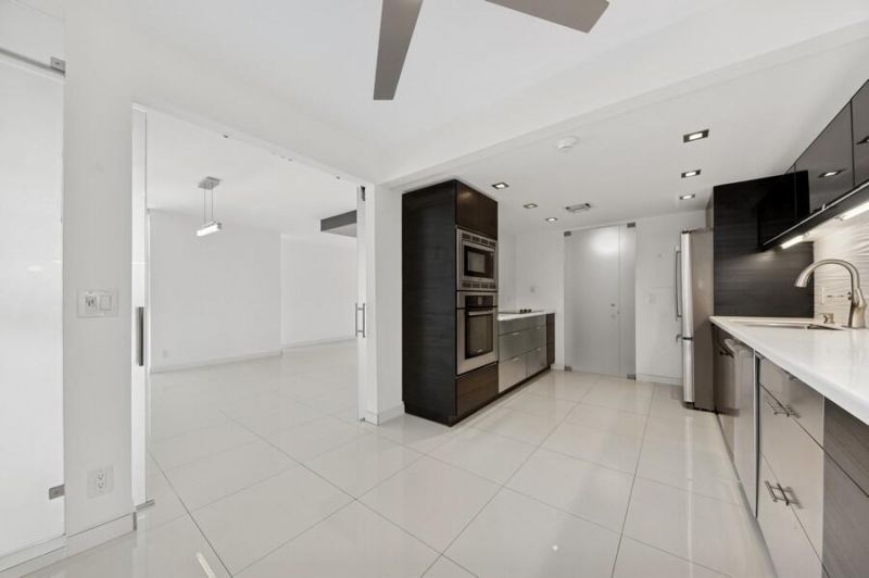 2200 S Ocean Boulevard, Unit 606, Delray Beach, FL 33483 Photo