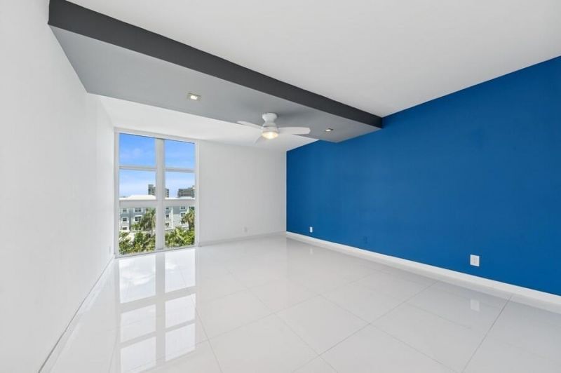 2200 S Ocean Boulevard, Unit 606, Delray Beach, FL 33483 Photo