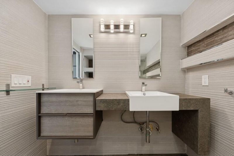 2200 S Ocean Boulevard, Unit 606, Delray Beach, FL 33483 Photo