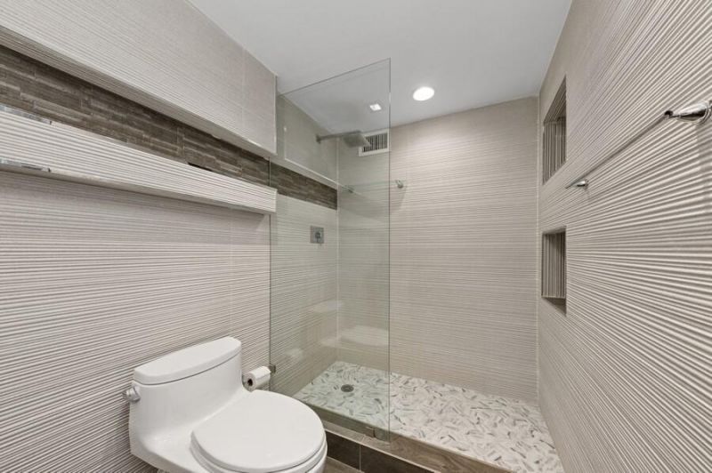 2200 S Ocean Boulevard, Unit 606, Delray Beach, FL 33483 Photo