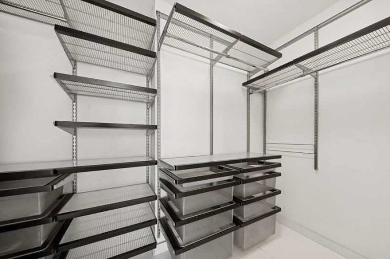 2200 S Ocean Boulevard, Unit 606, Delray Beach, FL 33483 Photo