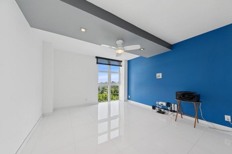 2200 S Ocean Boulevard, Unit 606, Delray Beach, FL 33483 Photo