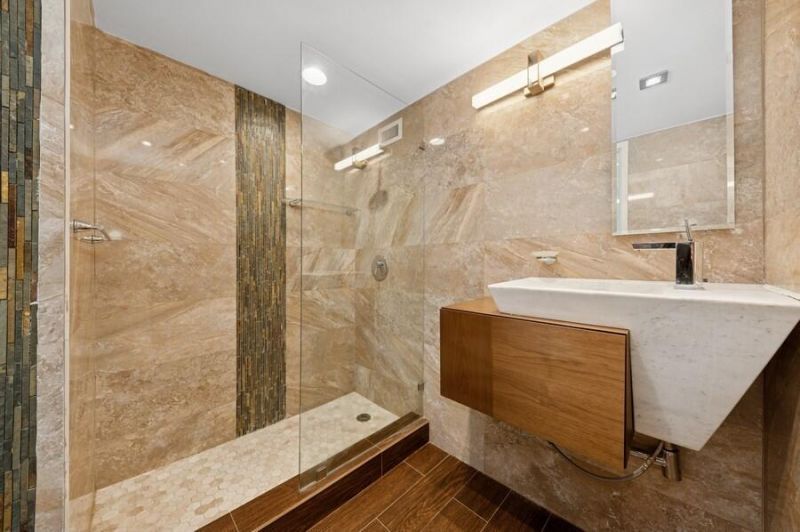 2200 S Ocean Boulevard, Unit 606, Delray Beach, FL 33483 Photo