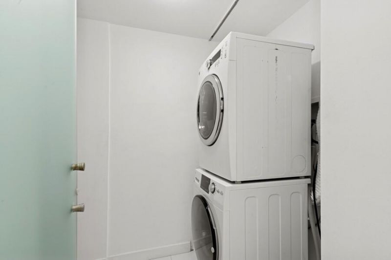 2200 S Ocean Boulevard, Unit 606, Delray Beach, FL 33483 Photo