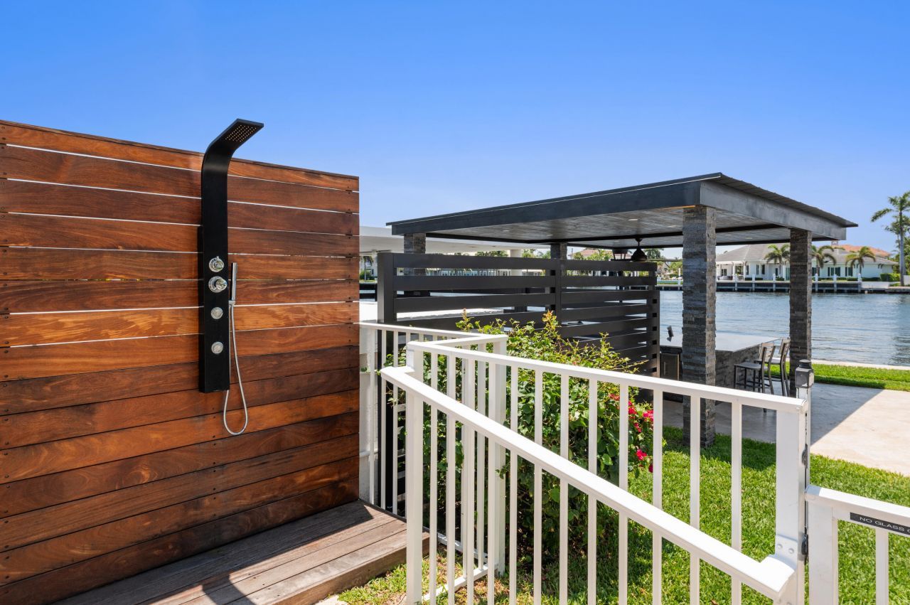 2200 S Ocean Boulevard, Unit 606, Delray Beach, FL 33483 Photo