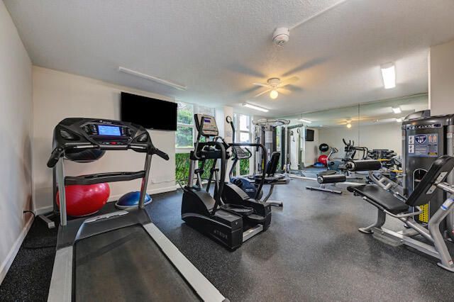 2200 S Ocean Boulevard, Unit 606, Delray Beach, FL 33483 Photo