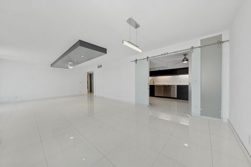 2200 S Ocean Boulevard, Unit 606, Delray Beach, FL 33483 Photo