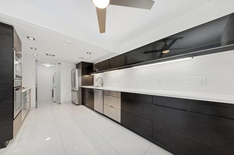 2200 S Ocean Boulevard, Unit 606, Delray Beach, FL 33483 Photo