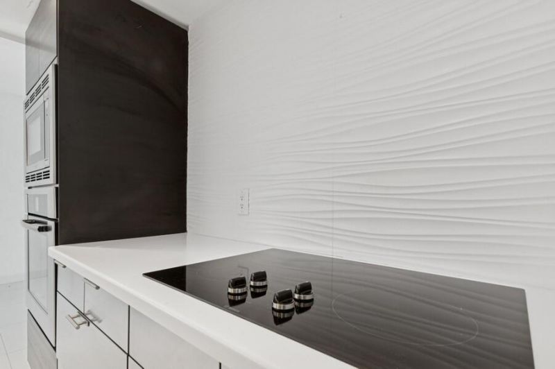 2200 S Ocean Boulevard, Unit 606, Delray Beach, FL 33483 Photo