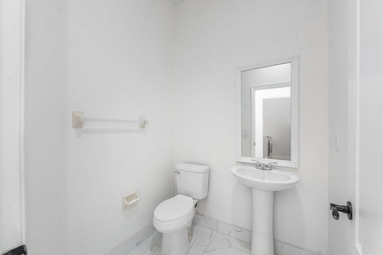 5761 Spanish River Road, Fort Pierce, FL 34951 Photo