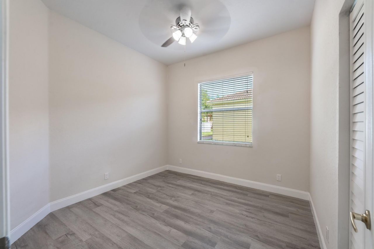 5761 Spanish River Road, Fort Pierce, FL 34951 Photo