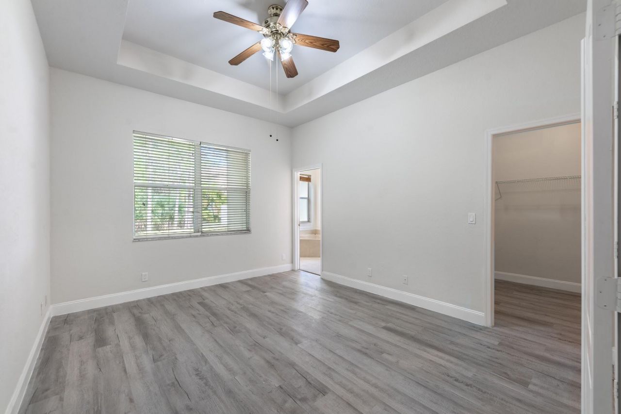 5761 Spanish River Road, Fort Pierce, FL 34951 Photo